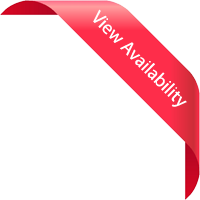 ribbon availability