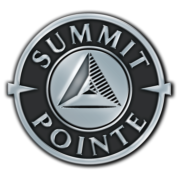 Summit logo